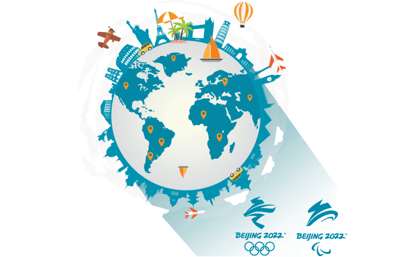 在莱索托通过VPN看国内电影 - 亮讯加速器